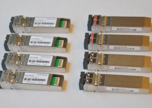 China Singlemode Fiber 10G SFP+ Optical Transceiver For 2x 4x 8x FC sfp-10ge-lr on sale China Singlemode Fiber 10G SFP+ Optical Transceiver For 2x 4x 8x FC sfp-10ge-lr on sale