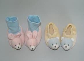 China Infant shoes on sale