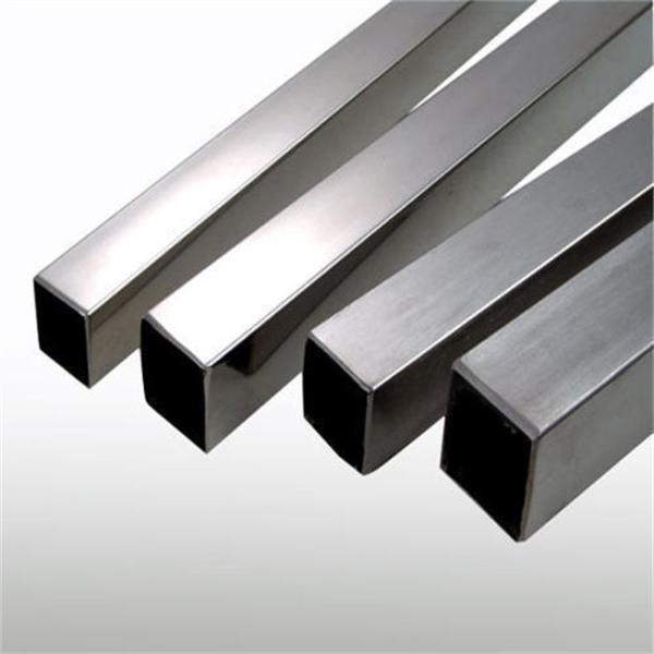 440B 440C Stainless Steel Round 440A Round Bar Bright Anti Corrosion Heat