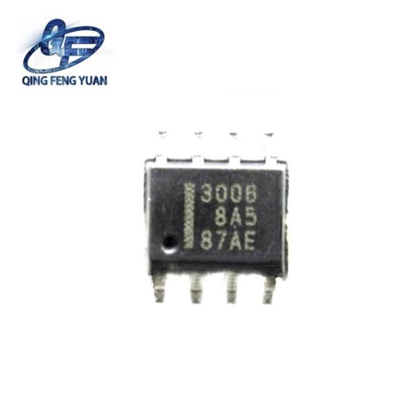 HAT3006R-EL-E N Channel / P Channel Power MOSFET IC High Speed Power Switching