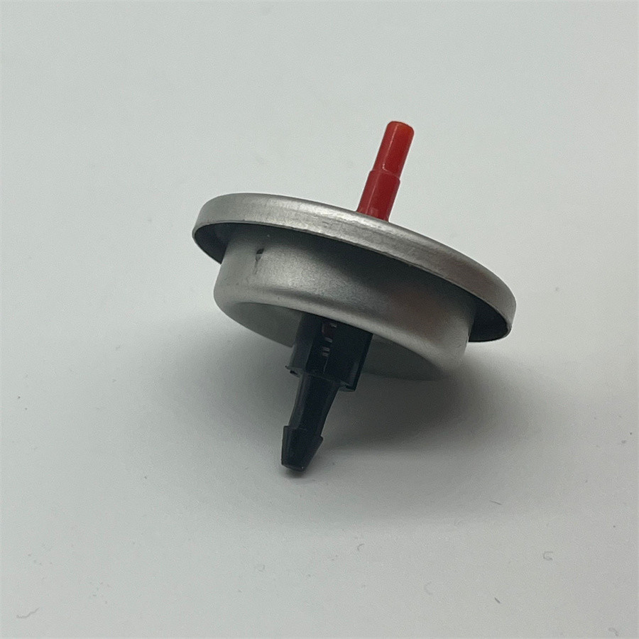 Precision-Engineered Lighter Gas Refilling Valve – Leak-Proof & Easy to Use, Perfect for All Butane Lighters