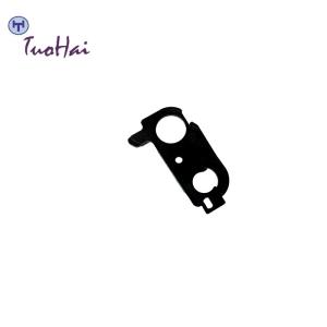 ATM Machine Part OKI 21se 6040W G7 OKI RG7 Guide