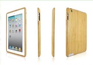  bamboo case for Ipad mini, bamboo hard case for ipad mini, bamboo phone case Manufactures