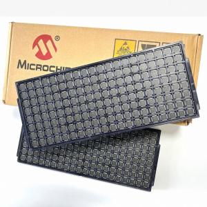 16F Pic Microcontroller IC 8-Bit 32Mhz 14KB (8K X 14) FLASH PIC16F1937-I/Pt