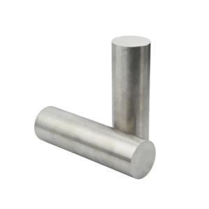  ASTM A276 304 Stainless Steel Round Bars 3mm 2mm S20100 S20200 Manufactures