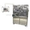 Buy cheap 2000cups/H Plastic Cup Filling Sealing Machine For Packaging Material from wholesalers