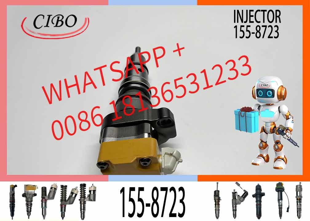 feul injector 21340612 1112-00422 095000-5600 0445110646 0414755008 0445110139 0414703004 0445110250 0445120333 injector