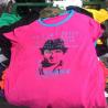 Buy cheap summer used clothes wholesale used clothing in bales usa from wholesalers