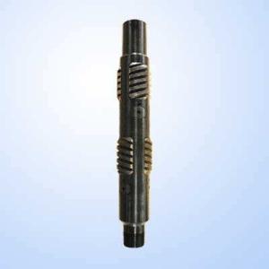 API Oilfield Downhole Tools 4 1/2" Casing Scraper