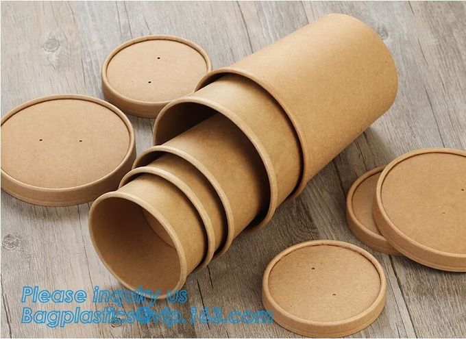 french fries and chips paper package cone or box,food take away box, paper donut packaging box,printed paper french frie