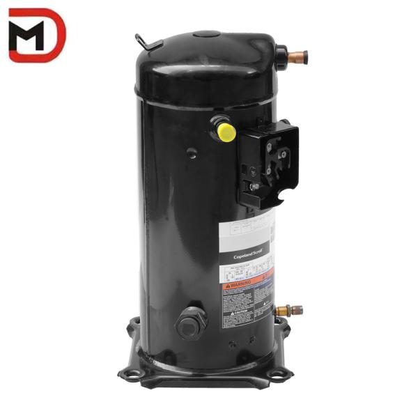 Electric Fixed Speed Air Compressor for Manufacturing Industry and Heavy Duty