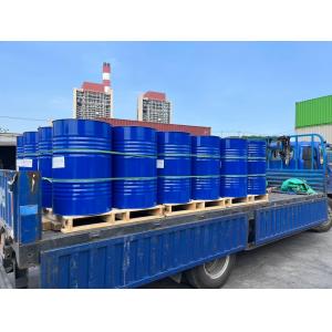 Epoxy Resin Is A Customized Two-component, High-performance Epoxy System DH