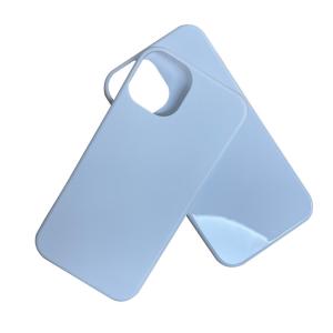 Phone Case Wireless Printer Heat Press Machine Customized 3D Vacuum Sublimation