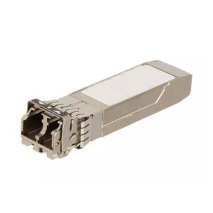  AFBR-709DMZ | SFP+ Fiber Optics - Transceiver Modules | LC Duplex Pluggable Manufactures