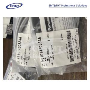 N610143088AA sensor Panasonic NPM-TT