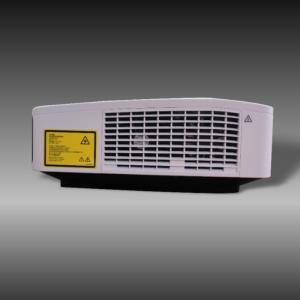 Ultra Short LCD Film Projector For Home Laser Movie Projector With Auto Ceiling