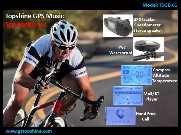 2021 Waterproof 48v 350w DC Motor Electric Bike Controller TSCL500W
