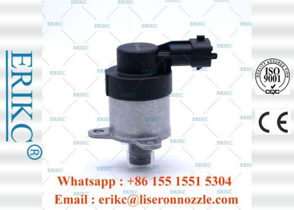 ERIKC 0928400669 bosch automotive measure unit 0 928 400 669 fuel pump dispenser