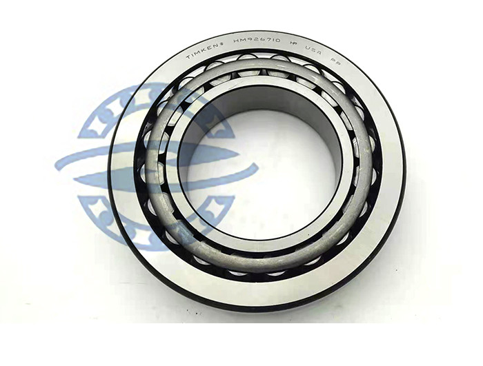 HM926745/HM926710 Taper Roller Bearing HM926745/10 125.298*228.6*53.975