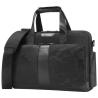 Buy cheap Customized amazing design fashion Laptop Carrying Case from wholesalers