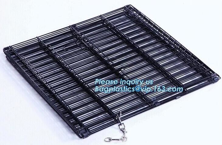 DOG ACCESSORIES, DOG CLOTHES, DOG BOX CAGES, DOG COLLAR, PET TOYS, CAT TREE, PET FEEDER, PET BEDS, DOGHOUSE, DOG KENNEL