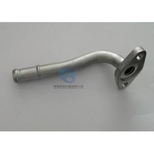 Vh16268e0010a Water Bypass Pipe , Sk210-8 Engine Coolant Bypass Pipe