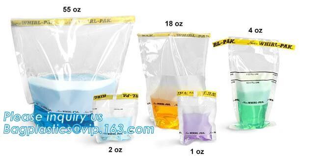 Filter Membrane / Lab Filters: Industrial & Scientific, Lab Filtration, Membrane Filter, Syringe Filter, Membrane Filter