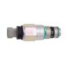 Buy cheap Cummins 3347907 Original Electronic Fuel Control Actuator QSK23 Diesel Engine from wholesalers