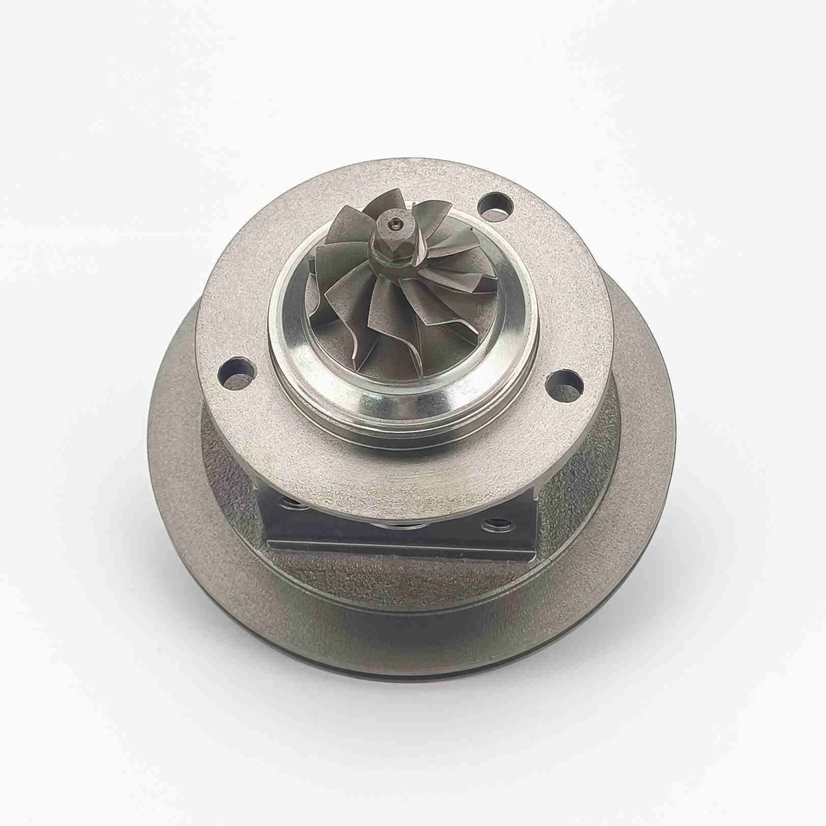 KP35 CHRA Cartridge 54359880029/54359880029 /54359700011 For Turbochargers