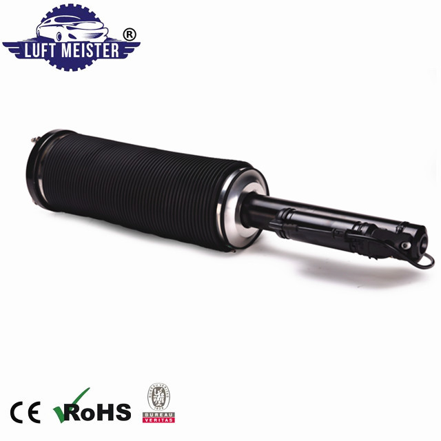 Suspension Conversion Kit for Mercedes W220 Shock Absorber 2203202438 22032050