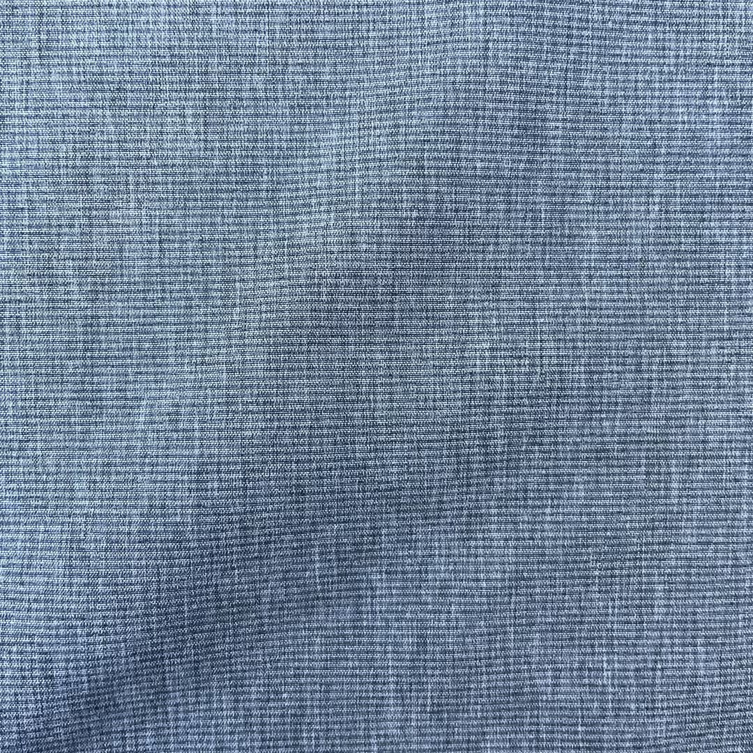 90%Polyester 10%Spandex 136GSM Cationic 4-way spandex