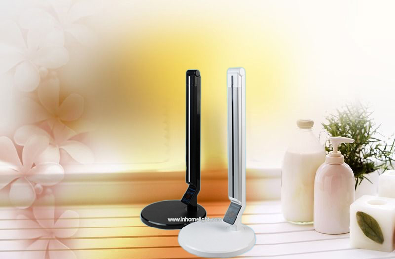 LED Table lamp LED Wall lamp eco led light