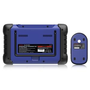 Autel MaxiIM IM508 Advanced IMMO & Key Programming Tool With XP200 Programmer