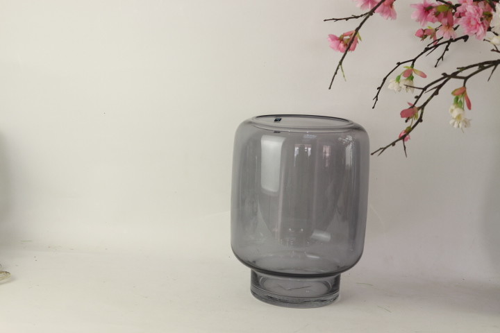 Handmade Decorative Candle Holders