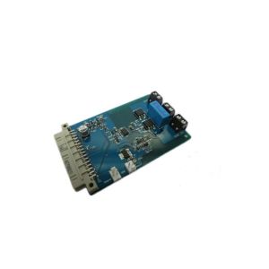 China EVAL-2EDL05I06PF Embedded Solutions 600V Half-Bridge Gate Driver Evaluation Board on sale
