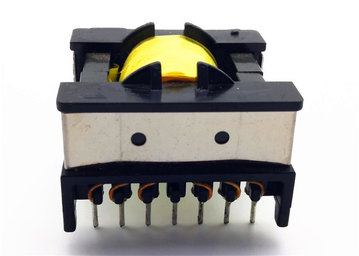ETD34 SMPS Flyback Transformer for Flyback converters 749197211