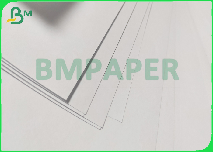 Bleached Interleaving Paper