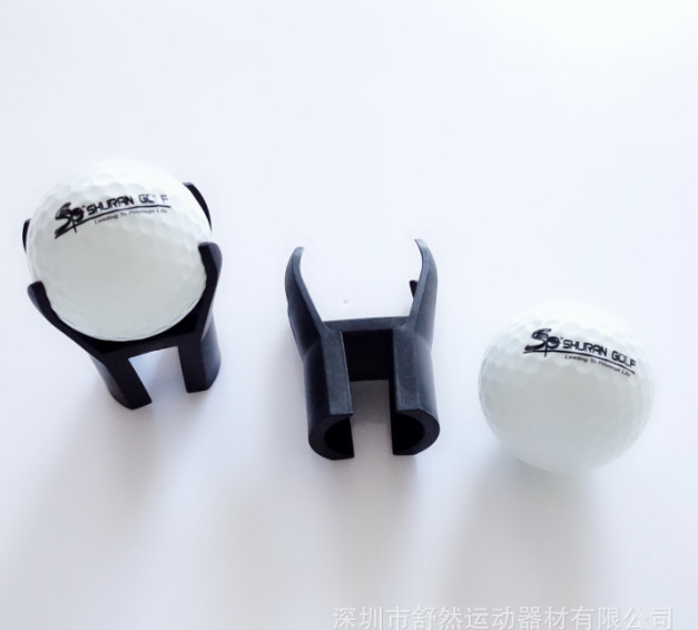 golf ball retriever , golf ball pick-up , suction cup , golf ball pick up , golf ball suction cup