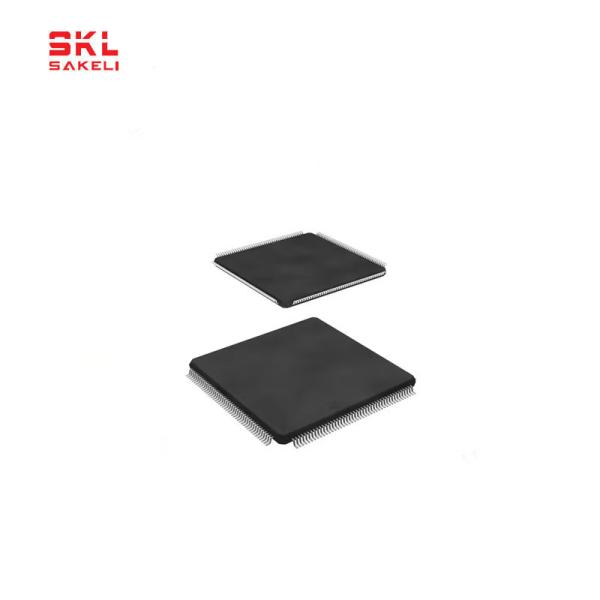 SPC564A80L7CFAR MCU Microcontroller Unit High Performance And Low Power