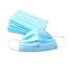 Buy cheap Good Air Permeability Disposable Surgical Masks For Dust Prevention from wholesalers