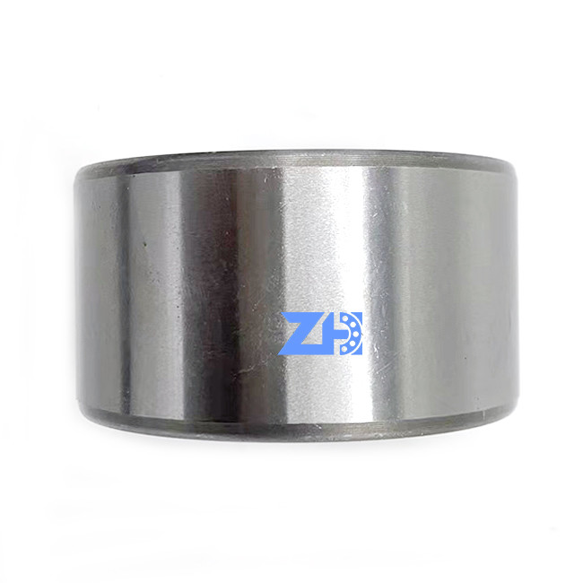 DAC36660035 DAC366635 Wheel Hub Bearing for Car size 36*66*35mm Wheel Hub Bearing Front Wheel Bearing Auto Parts