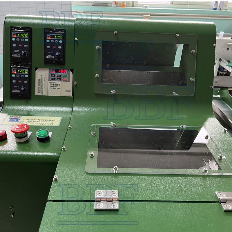 ROHS Customized Step Feeder Steel Rods Washers Rivet Step Feeding Machine