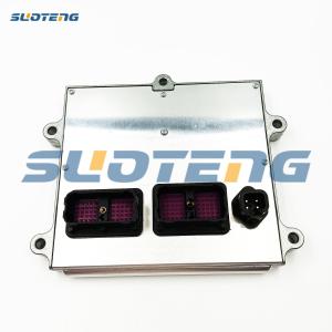 China P4921776 4921776 Controller ECU ECM For QSB6.7 Engine on sale