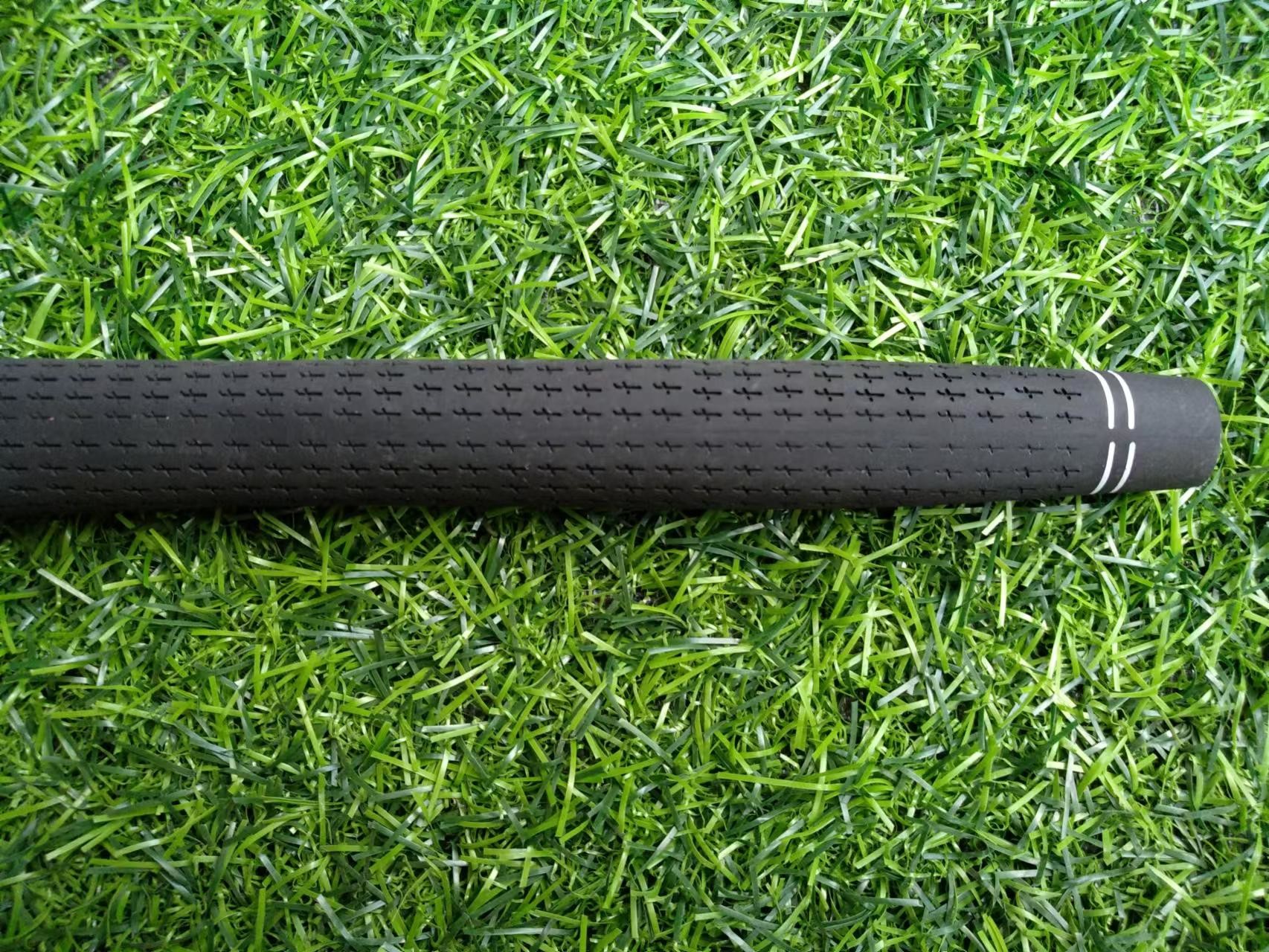 golf grip rubber golf grip golf putter grip putter golf grip putter grip