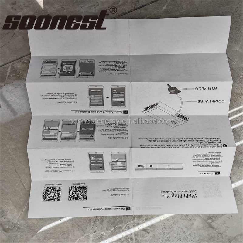 China Wholesale Solar Power Inverter 5000W 10 Kw Hybrid Solar Inverter Wholesale Price 3 Phase Solar Inverter Off Grid
