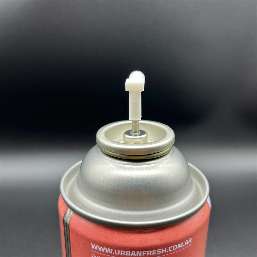 1-Inch 120/150/200 mcl Dosing Valve | Precision Liquid Dispenser | Durable and Versatile