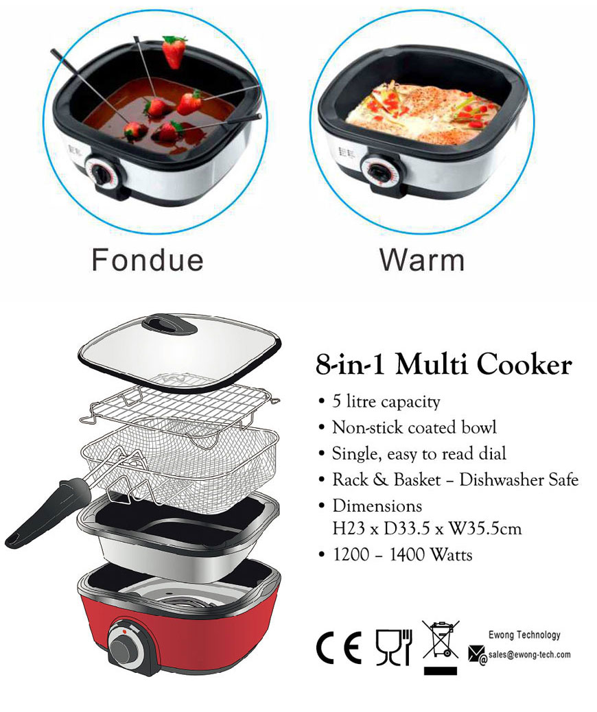 E-multi-cooker.jpg