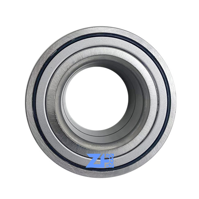 DAC42760039 Auto Wheel Hub Bearing Size 42*76*39mm P4 Precision