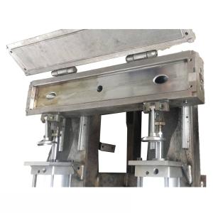 Plastering Float Trowel 14x28 Polyurethane Foam Molds