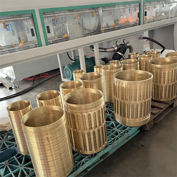 SJ60/38 Plastic Pipe Machine Single Screw HDPE Pipe Manufacturing Plant